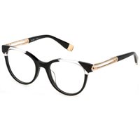 Montatura vista Furla Donna VFU67251 - VFU67251